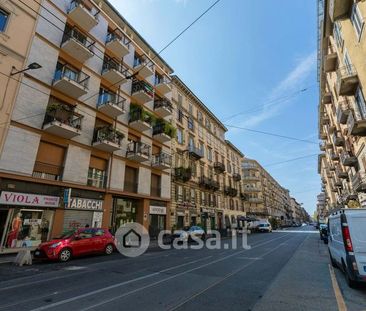 Trilocale in Affitto in zona San Salvario a Torino - Foto 1