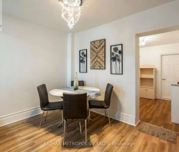 162 OLIVE AVENUE - Photo 5