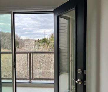 For Lease - 261 Woodbine Ave Avenue Unit# E018, Kitchener, Ontario - Photo 1