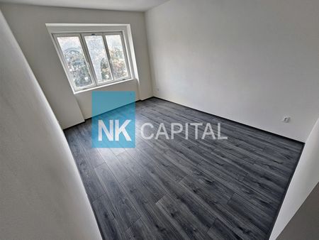 Pronájem bytu 3+kk 75 m² - Фото 5