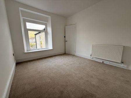 3 bedroom house to rent - Photo 2