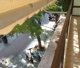 Διαμέρισμα για ενοικίαση - Νέα Σμύρνη, - Photo 6