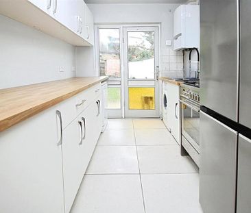 3 bedroom house to rent - Photo 1