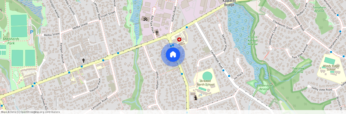 5/278 Birkdale Road, Birkdale, North Shore City