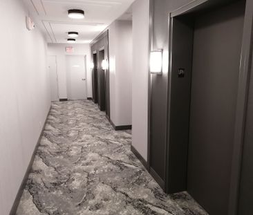 For Lease - 80 Absolute Avenue Unit# 3506, Mississauga, Ontario - Photo 6