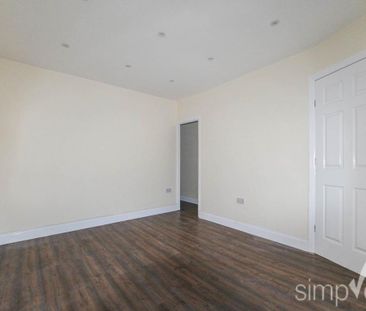 2 bedroom house to rent - Photo 6
