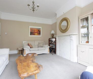 5 bedroom house to rent - Photo 1