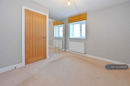 2 bedroom end of terrace house to rent - Photo 5