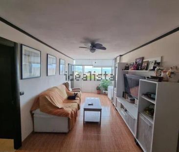 Alquiler de piso en Manantiales - Estación de Autobuses - Photo 1