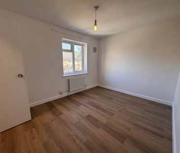 Sydney Road, Middlesex, TW14 - Photo 1