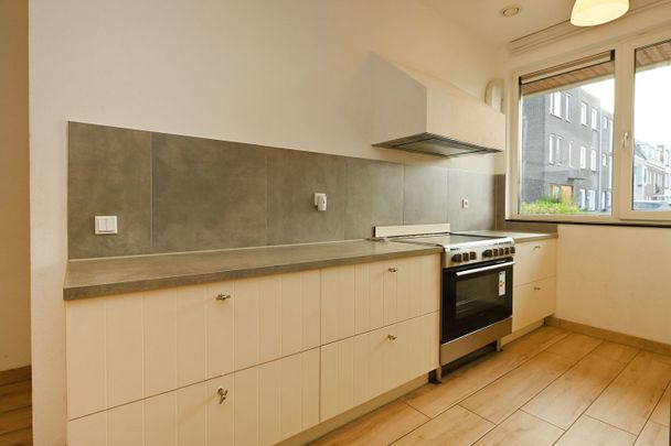Huis te huur: Arend Vijfvinkelplein 32 2552 RX Den Haag - Photo 1
