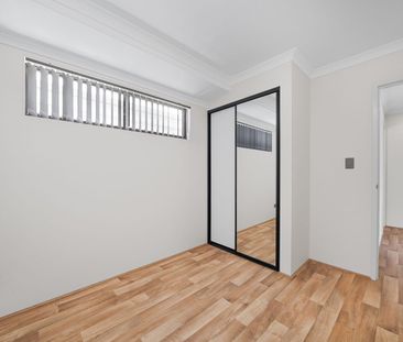 Brand New | 4 Bedroom | 2 Bathroom | Double Garage | Low-Maintenanc... - Photo 6