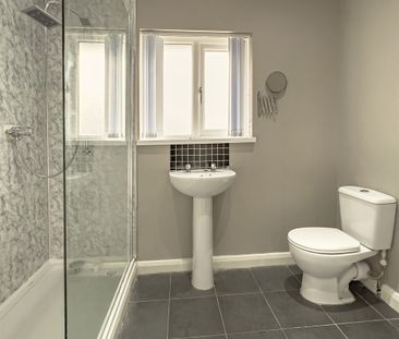 19 Knockwood Park, Belfast, BT5 6GA - Photo 4