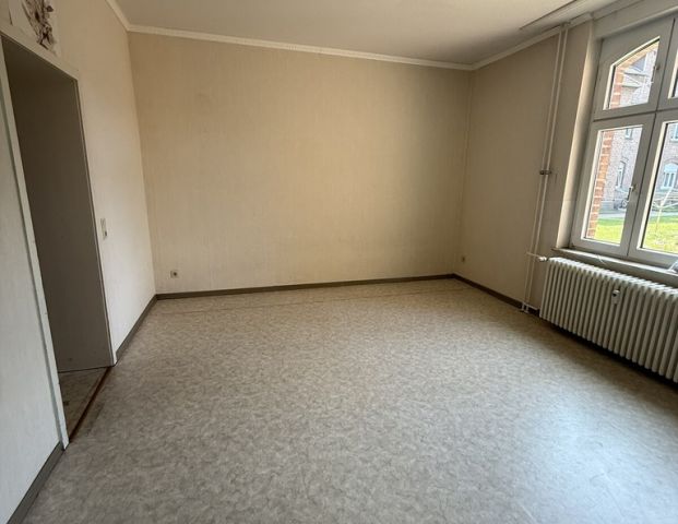 Uhlandstraße 57, 47166 Duisburg - Foto 1
