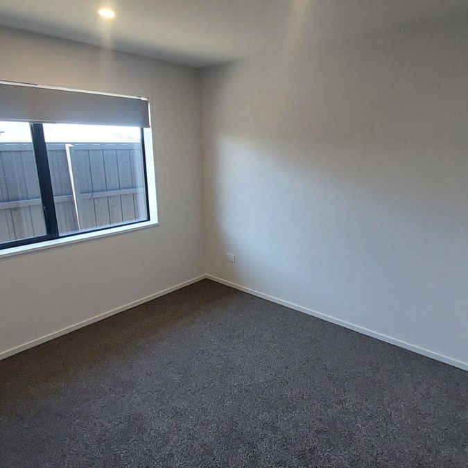 34 Sanders Way, Rolleston - Photo 1