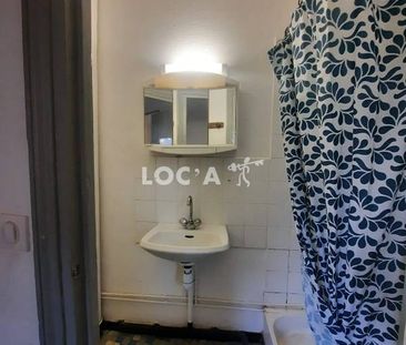 F1 22.5 m² (ref: 2127982) - Photo 2