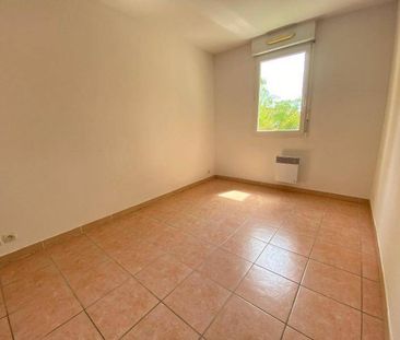 Location appartement 2 pièces 37.94 m² à Grabels (34790) - Photo 2