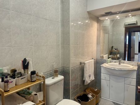Apartamento T2 em Porto - Photo 5