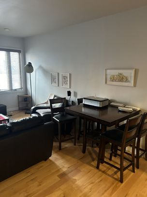 44 Ontario Street - 1C - Photo 1