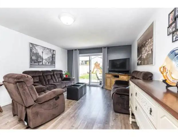 A 5930 Birmingham Place | 5930 Birmingham Place, Chilliwack - Photo 1