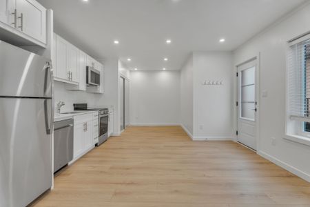 For Lease - 133 Durham Street Unit# A, Port Colborne, Ontario - Photo 5