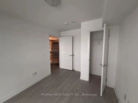 1010 Sandy Beach Road #12 - Photo 3