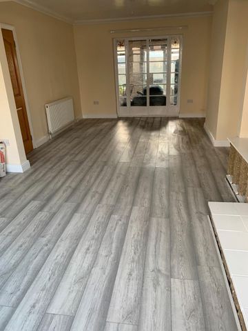 3 Bed Semi-Detached House, Tudor Road, LU3 - Photo 2