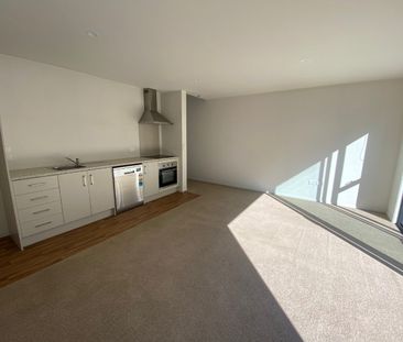 22/17 Owens Place, Mount Maunganui - Photo 5