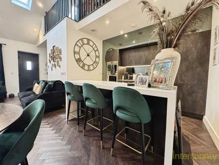 High Lane, CM24, Stansted - Photo 5