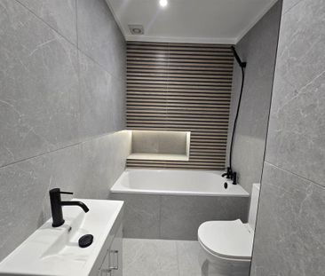 3 bedroom house to rent - Photo 4