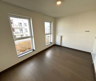 Gezellig 2-slaapkamer appartement in centrum Geel - Photo 1