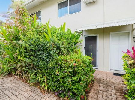 63 Plantation Resort/1 Beor Street, Craiglie QLD - Photo 2