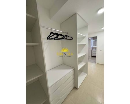 DUPLEX ON GROUND FLOOR OF 4 BEDROOMS IN VILLAJOYOSA - Photo 2