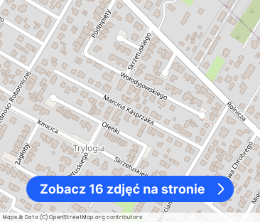 3500 + rachunki 800! od zaraz w stanie jak na zdjęciach - Zdjęcie 1