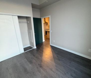 For Lease - 55 Duke Street Unit# 2401, Kitchener, Ontario - Photo 2