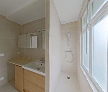 APPARTEMENT T3 A LOUER - PARIS 17EME ARRONDISSEMENT - 54.93 m - 1 8... - Photo 6