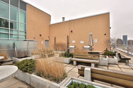 Network Lofts - Photo 2