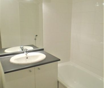Location Appartement 1 pièce 29m² TOULOUSE 31000 - Photo 1