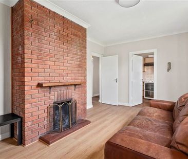 4 The Gables, 78 Old Cabra Road, Dublin 7, D07 E983 - Photo 1
