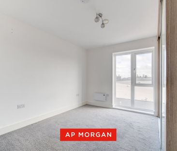 1 bed apartment to rent in Cooper Avenue, Birmingham, B31 - Photo 1