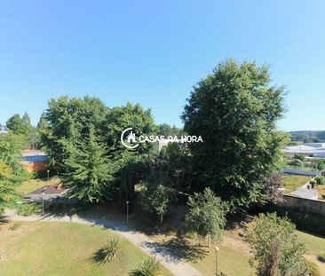 Apartamento T2 em Porto - Photo 2