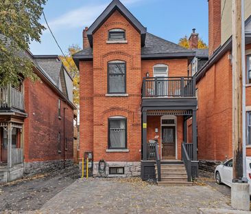 131 Mcleod Street - Photo 2
