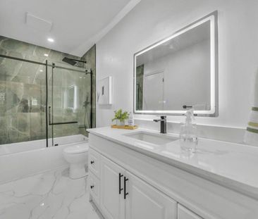 For Lease - 46 Bonaparte Lane, London East, Ontario - Photo 2