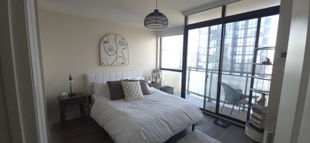 For Lease - 2900 HIGHWAY 7 Road Unit# 2805, Vaughan, Ontario - Photo 2