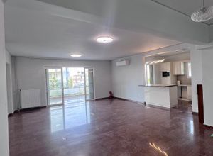 Διαμέρισμα για ενοικίαση - Γλυφάδα, - Photo 1