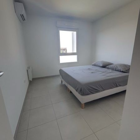 Appartement 4 Pièces 76 m² - Photo 1