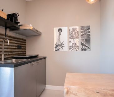 Te huur: Appartement Potterstraat in Utrecht - Foto 3