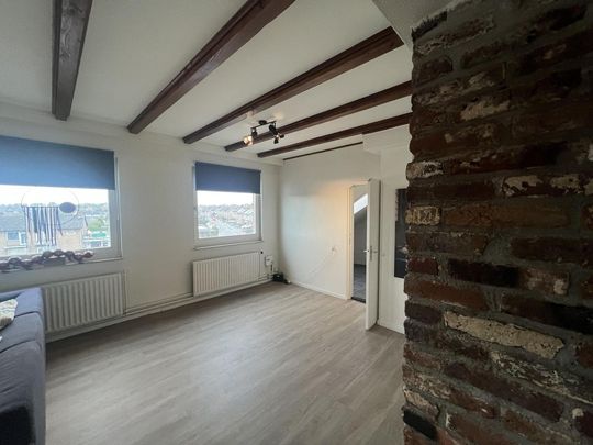 Kloosterlaan 13 - Foto 1