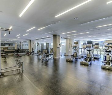 For Lease - 55 Regent Park Boulevard Unit# 1906, Toronto, Ontario - Photo 3