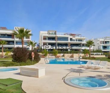 Alquiler de piso en Calle Flor de Saúco s/n - Photo 1